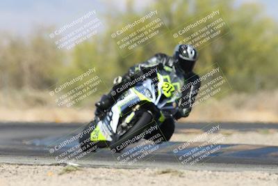 media/Apr-19-2025-CVMA (Sat) [[586b59ad56]]/Race 13-Amateur Supersport Open/